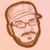 :iconcomplexthings: