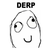 Complexxxxx :iconcomplexxxxx:
