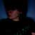 :iconcomplexxy: