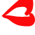 :iconcomplexzeta: