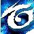 :iconcompli140: