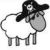 :iconcomplicated-thing: