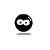 :iconcomplicatedart: