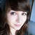 :iconcomplicatedd0928:
