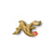 :iconcomplicatedmoi: