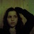 :iconcomplicatedstory: