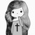 :iconcomplicatedvg: