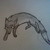 :iconcomplicatedwolfeh: