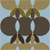 :iconcomplication-5: