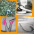 :iconcomplications812: