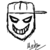 :iconcomplicative: