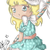 :iconcompliicateddove:
