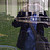 :iconcompliment-pin:
