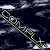 :iconcomplx-: