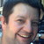 :iconcompo-the-smoggie: