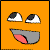 :iconcompooterfreak:
