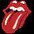 :iconcompose-moi: