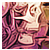 :iconcomposeblood: