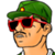 :iconcomposed-of-honor: