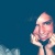 :iconcomposeme:
