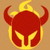 :iconcompositecoyote:
