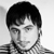 :iconcompositio: