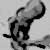 :iconCompositionalSmugler:
