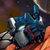 :iconcompositron: