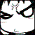 :iconcompostionfreak: