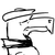 :iconcompound-ai: