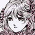 :iconcompoundangel: