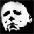 :iconcompressedftw: