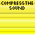 :iconcompressthesound: