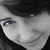 :iconcomprueme: