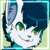 :iconcompsense: