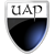 :iconcompsyche: