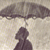 :iconcomptine: