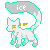 :iconcomptonja: