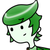 :iconcompu64: