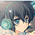 :iconcompucenter: