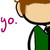 :iconcompueraddict: