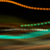 :iconcompugeek722: