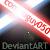 :iconcompuguy050: