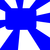 :iconcompukaze: