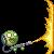 :iconcompulsion190: