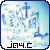 :iconcompulsion60: