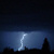 :iconcompulsivecc: