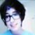 :iconcompulsivecolorer: