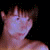 CompulsiveHeartbeat :iconcompulsiveheartbeat: