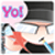 :iconcompulsivekaz: